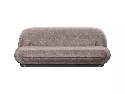 Диван Pacha 967534 400_400_2941534